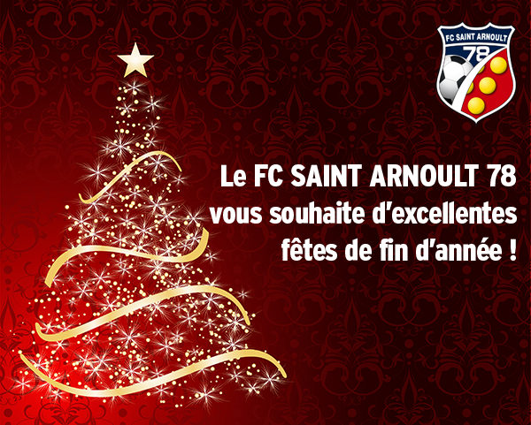 fc_st_arnoult_voeux