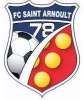                     FC Saint-Arnoult 78